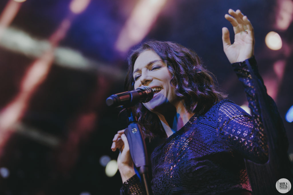 ruzsa-magdi-koncert-2018-majus-5