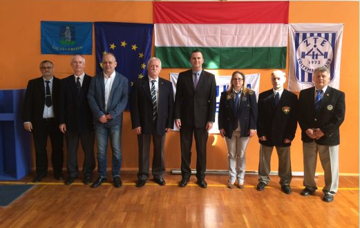 48-gocsej-kupa-sulyemelo-verseny-2018-aprilis-28