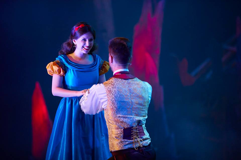 hofeherke-2018-junius-9