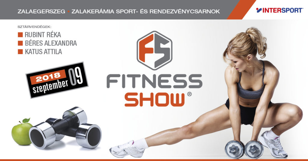 2018-szeptember-9-fitness-show-program