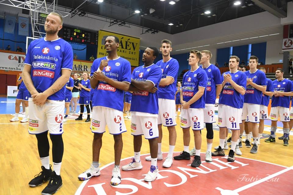 49-gocsej-kupa-2018-szeptember-14-16