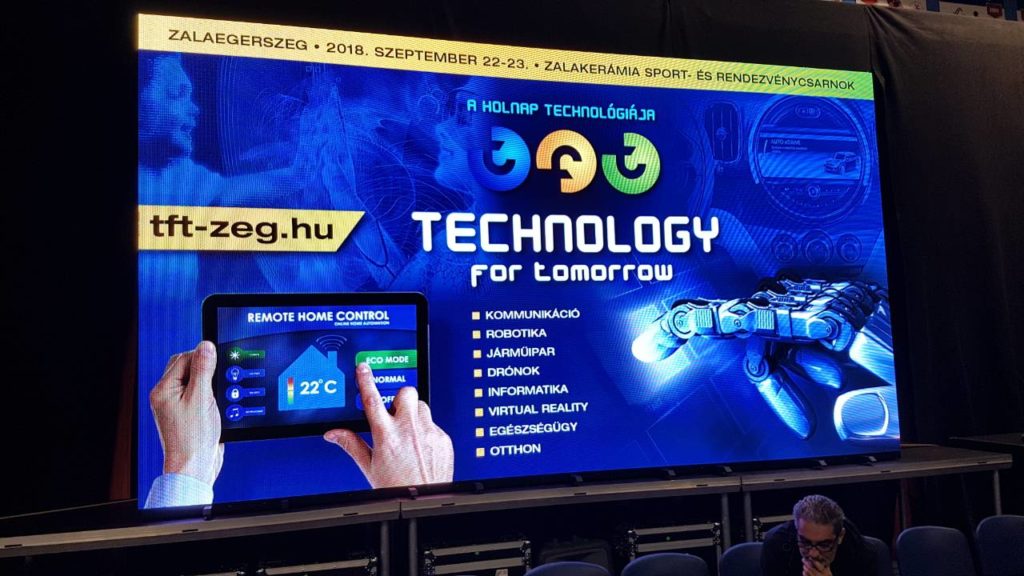 technology-for-tomorrow-a-holnap-technologiaja-2018-szeptember-22-23