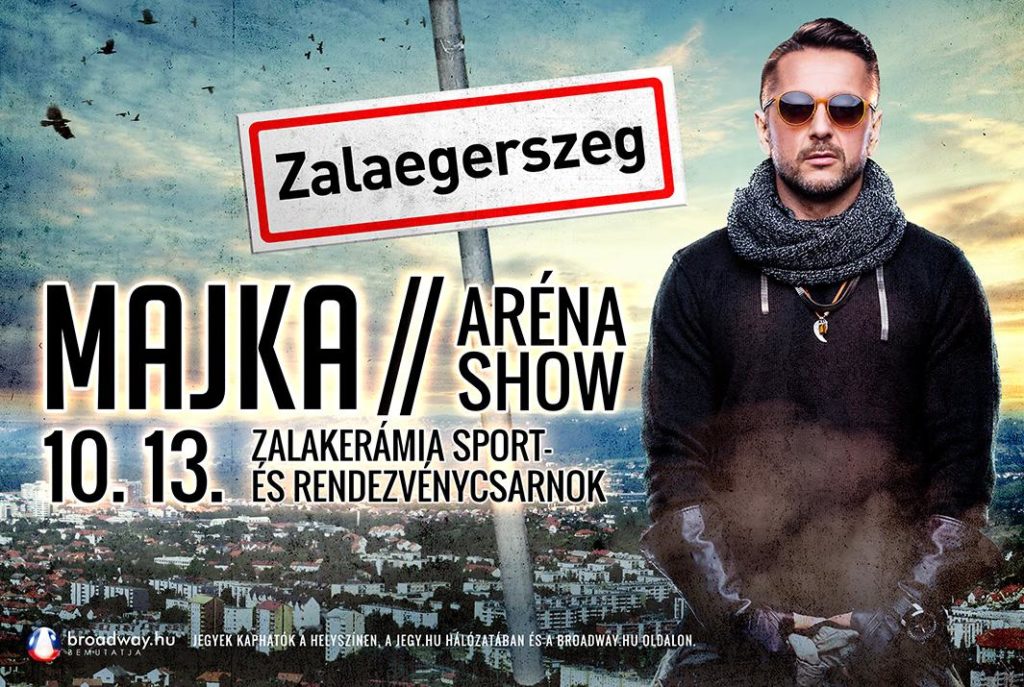2018-oktober-13-majka-koncert