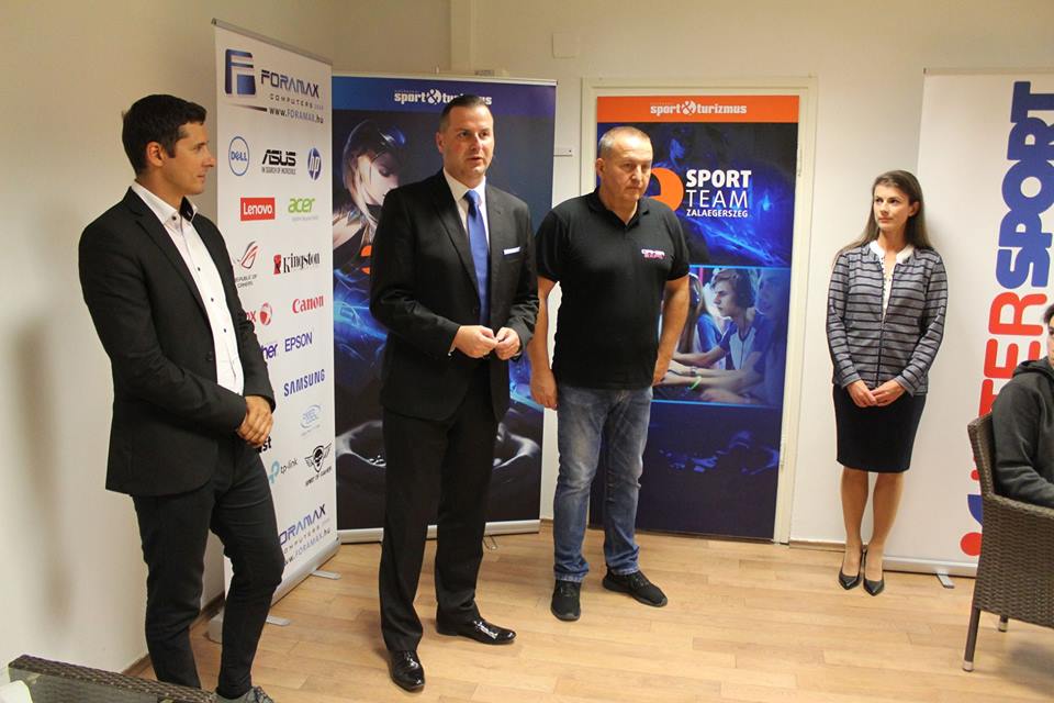 e-sport-team-zalaegerszeg-megnyito-2018-szeptember-22