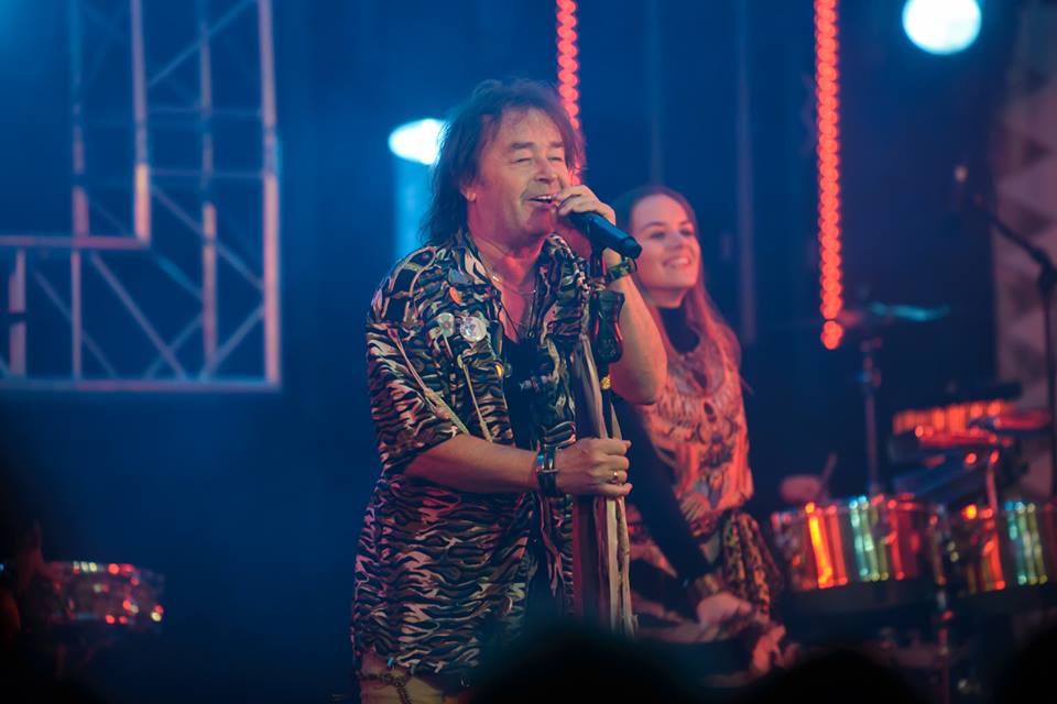 viii-zalaegerszegi-sorfesztival-2018-szeptember-28-30