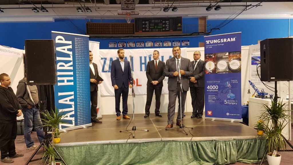 iii-zalai-hirlap-allasborze-2018-oktober-4