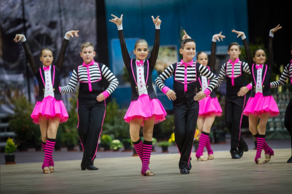 xi-zala-open-es-xx-gala-kupa-2018-oktober-20-21