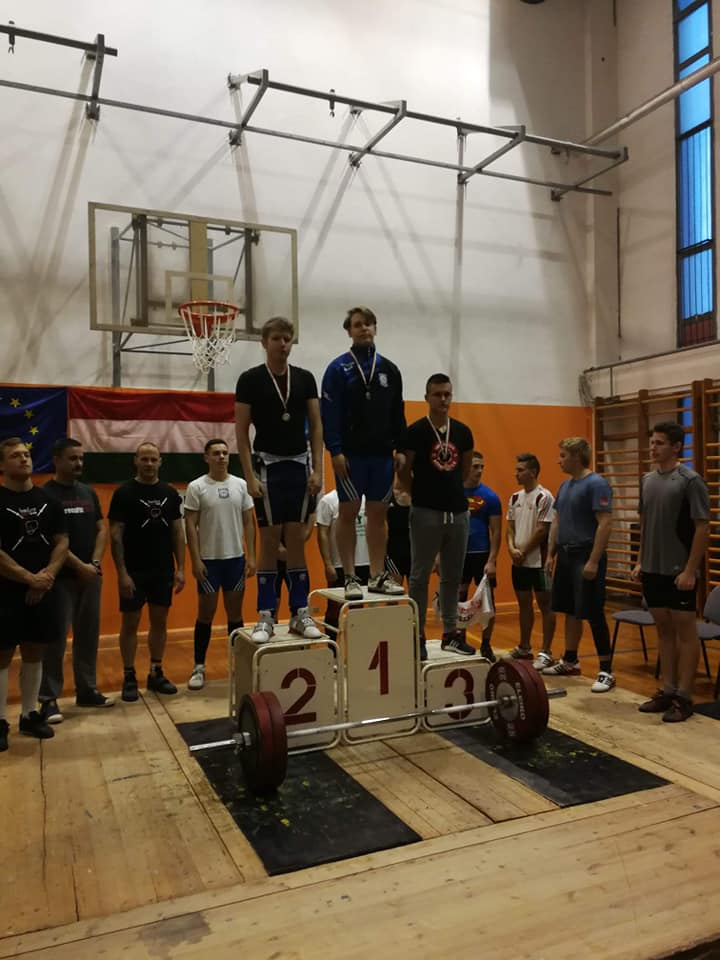 kiss-robert-sulyemelo-emlekverseny-2018-november-3