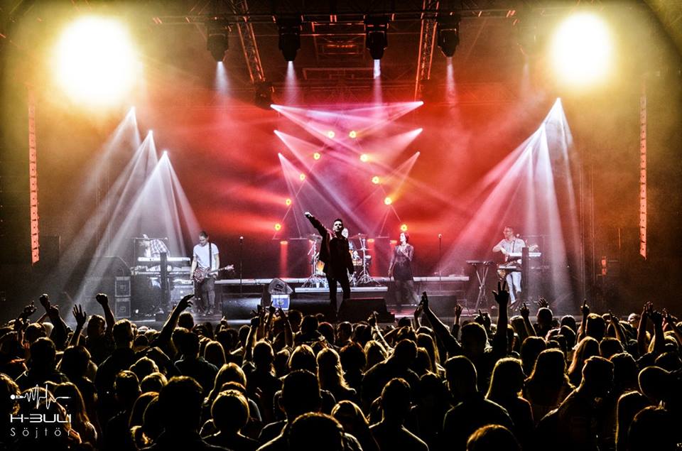 delta-2018-november-17