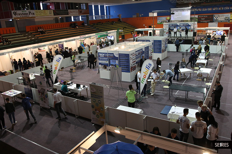 techtogether-junior-zalaegerszeg-2018-november-5