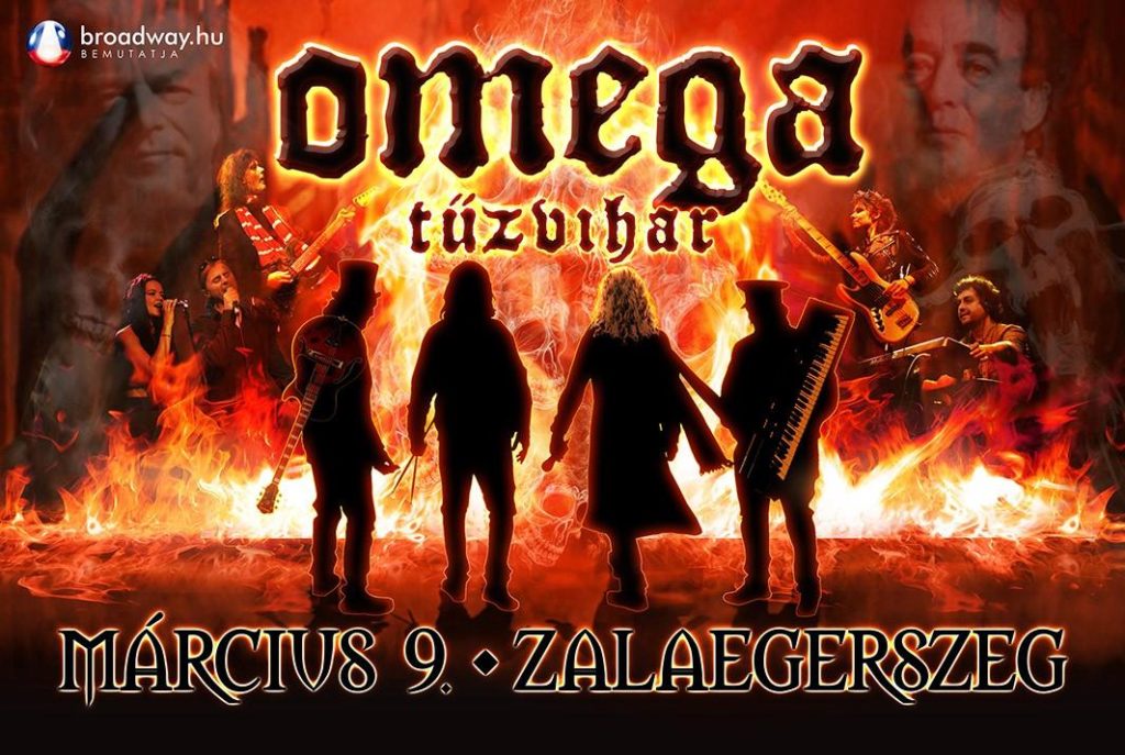 2019-marcius-9-omega-tuzvihar-koncert
