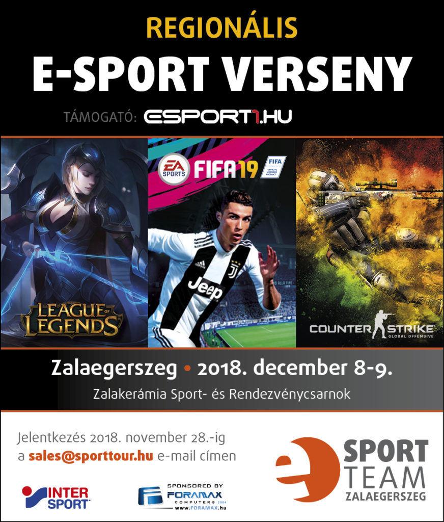 2018-december-8-9-regionalis-e-sport-verseny