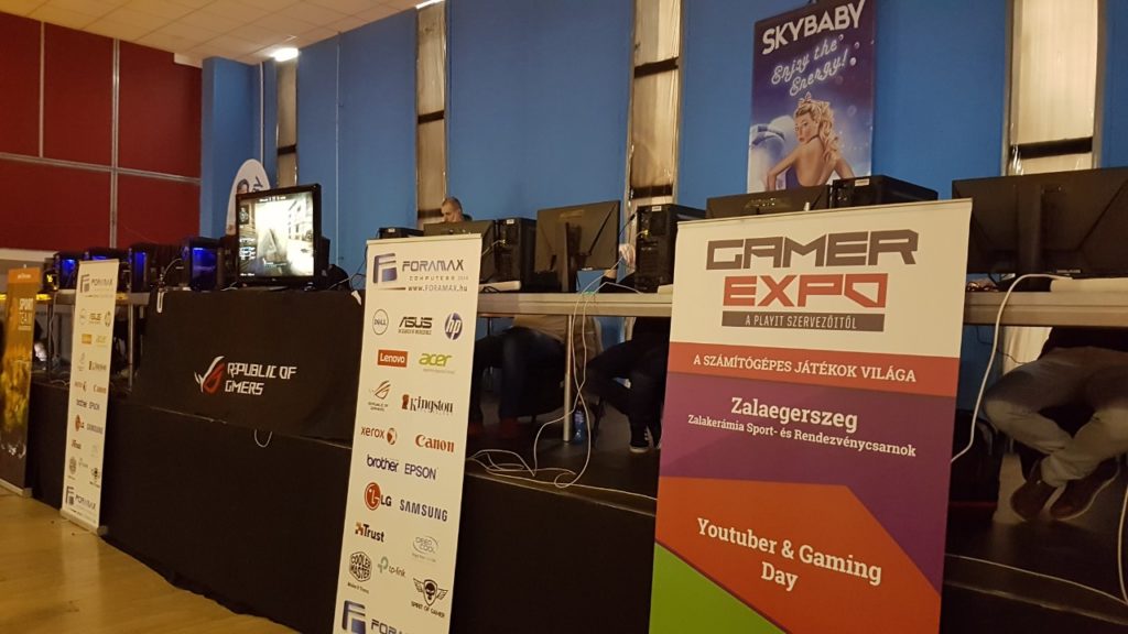 regionalis-e-sport-verseny-2018-december-8-9