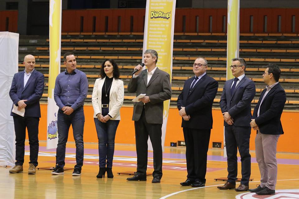 futsal-diakolimpia-orszagos-donto-v-vi-kcs-2019-februar-15-17