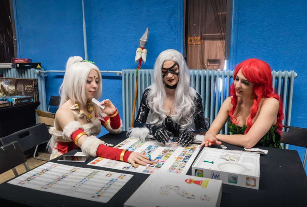 gamer-expo-2019-marcius-23