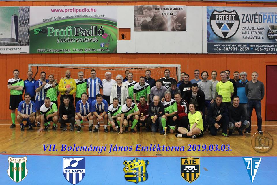bolemanyi-janos-emlektorna-2019-marcius-3
