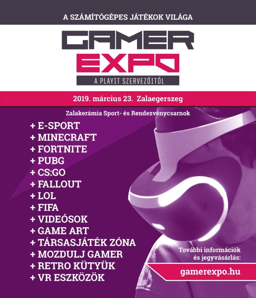 2019-marcius-23-gamer-expo-2019