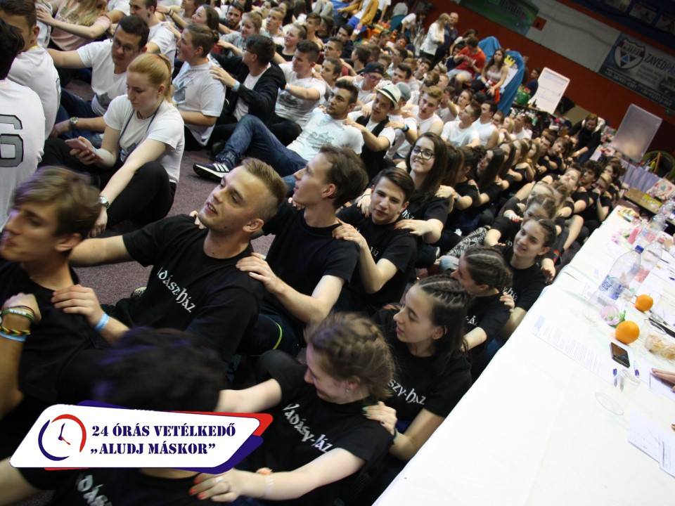 aludj-maskor-2019-aprilis-5