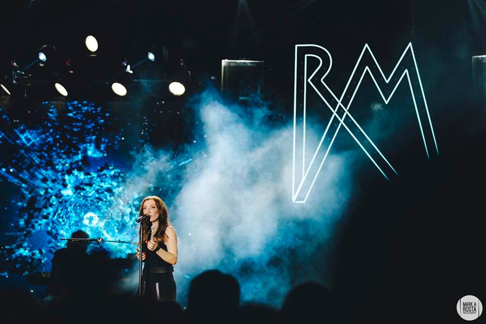 ruzsa-magdi-koncert-2019-aprilis-13