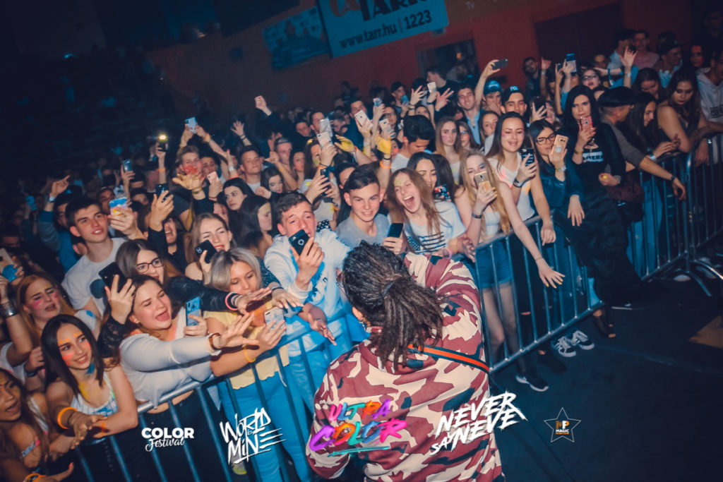 ultra-color-arena-2019-aprilis-19