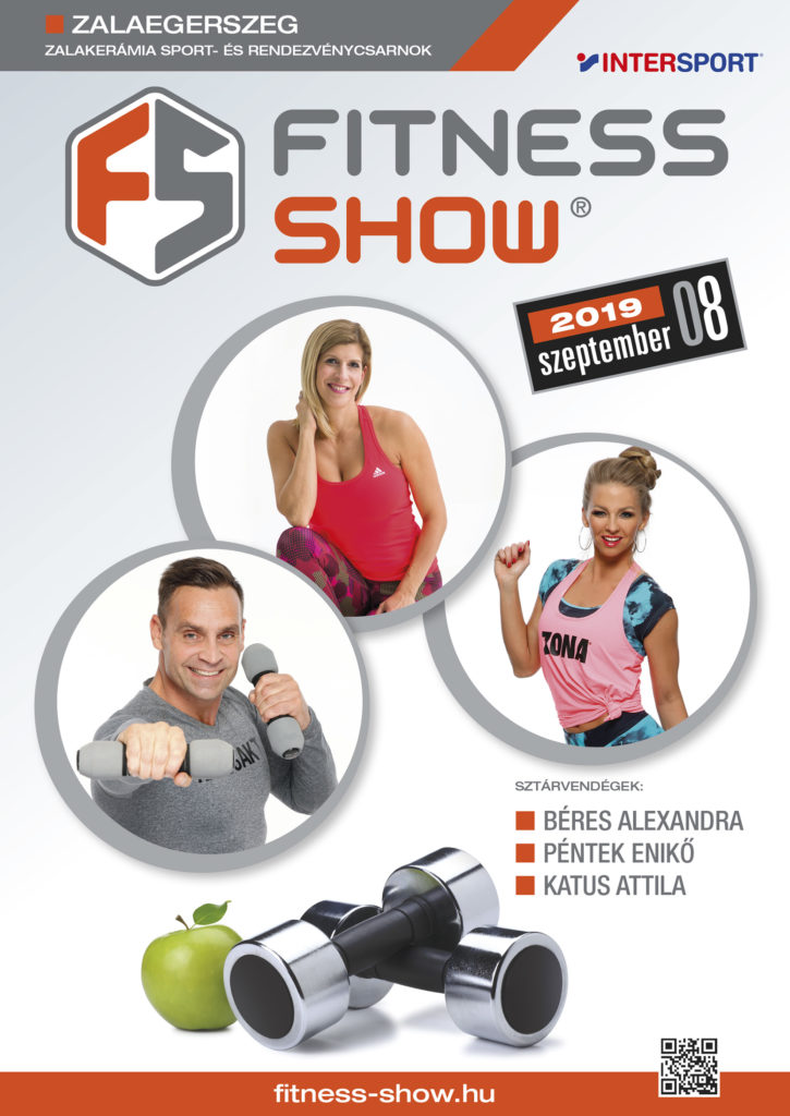 2019-szeptember-8-fitness-show