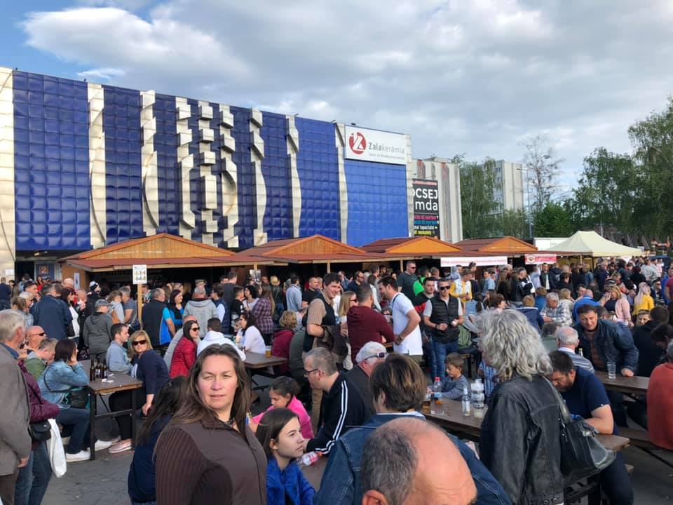 viii-palinka-es-mangalica-majalis-2019-aprilis-30-majus-1