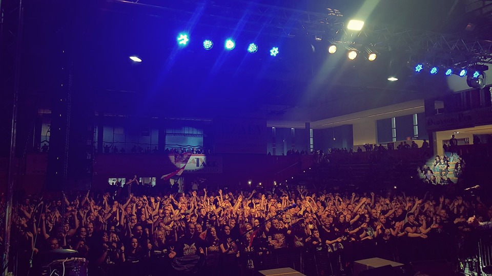 iii-zalaegerszegi-rockmajalis-2019-majus-4
