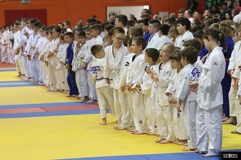 orszagos-judo-diakolimpia-2019-majus-18-2