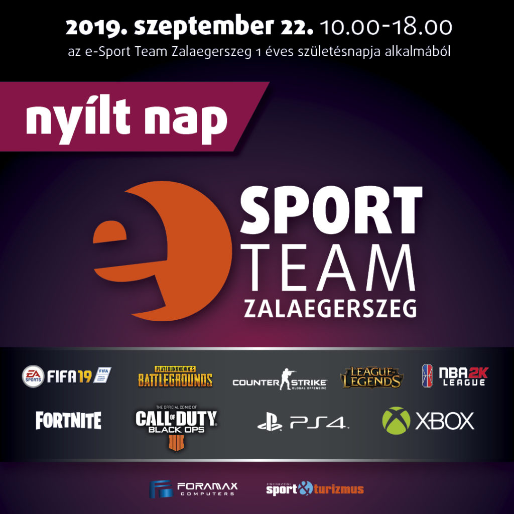 2019-szeptember-22-nyilt-nap-az-e-sport-team-zalaegerszeg-1-eves-szuletesnapja-alkalmabol
