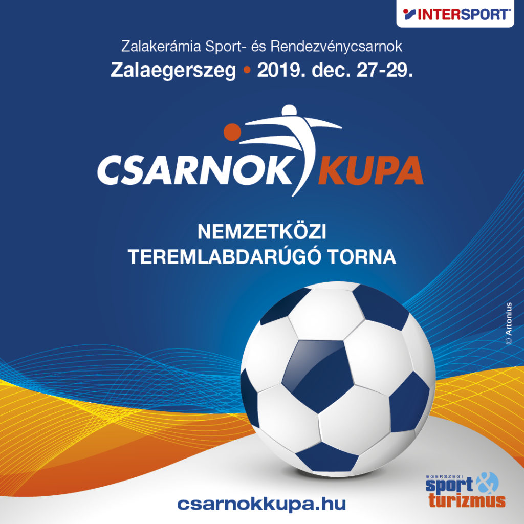 2019-december-27-29-csarnok-kupa