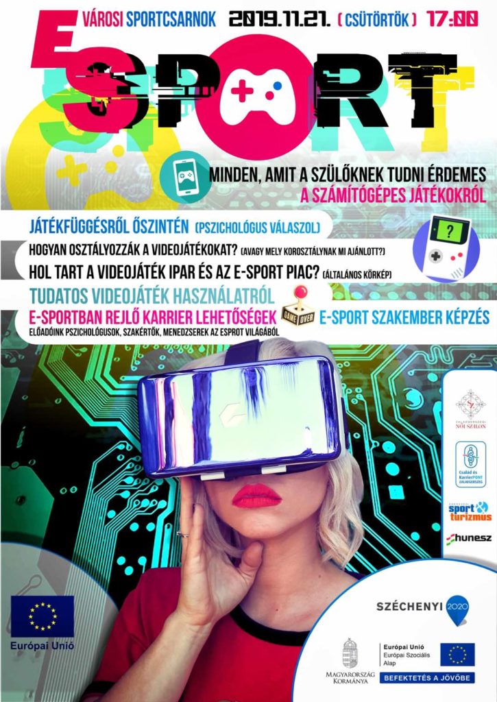 2019-november-21-e-sport-minden-amit-a-szuloknek-tudni-erdemes-a-szamitogepes-jatekokrol