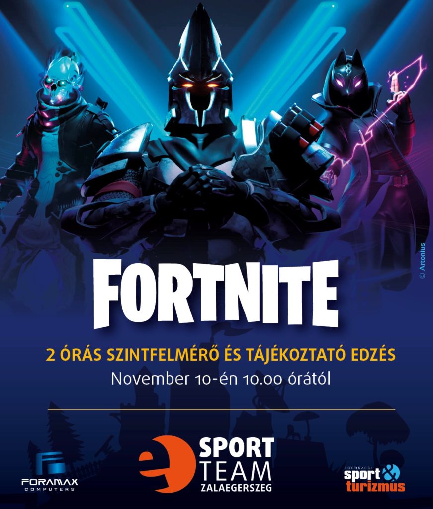 2019-november-10-fortnite-szintfelmero