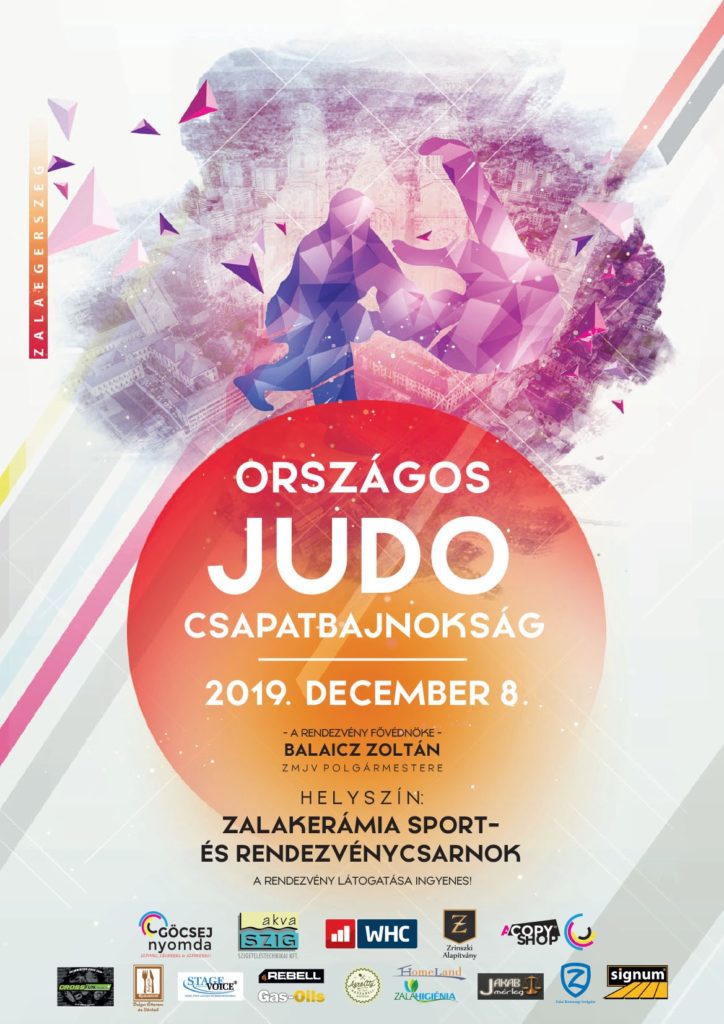 2019-december-8-judo-orszagos-csapatbajnoksag