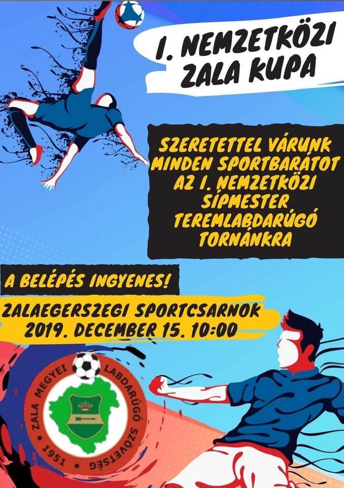 i-nemzetkozi-zala-kupa-2019-december-15