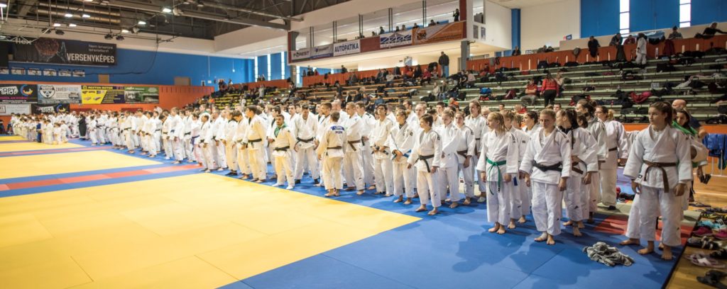 orszagos-judo-csapatbajnoksag-2019-december-8