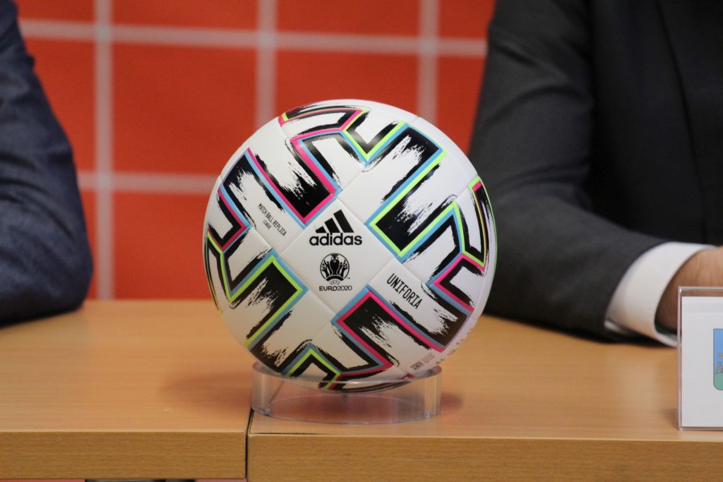 csarnok-kupa-sajtotajekoztato-2