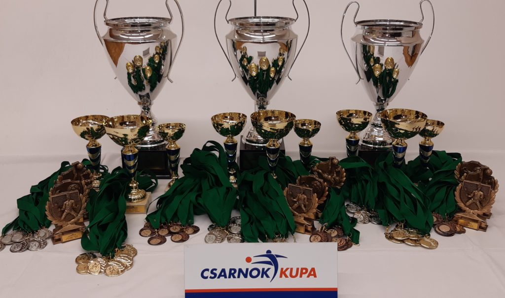 2019-december-27-28-29-csarnok-kupa