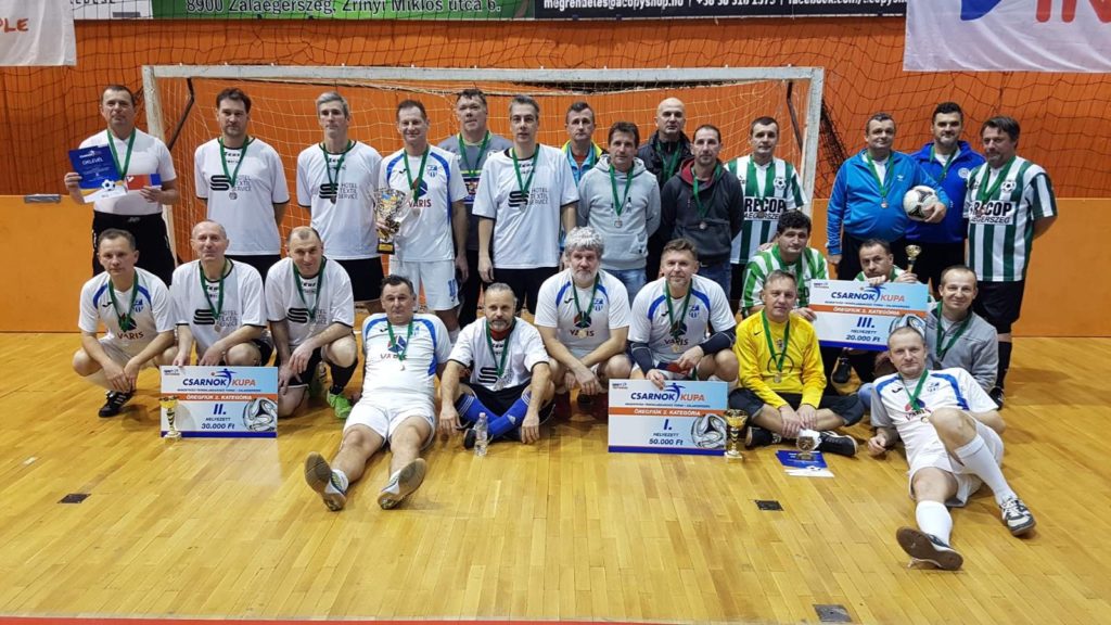 csarnok-kupa-2019-december-27-29