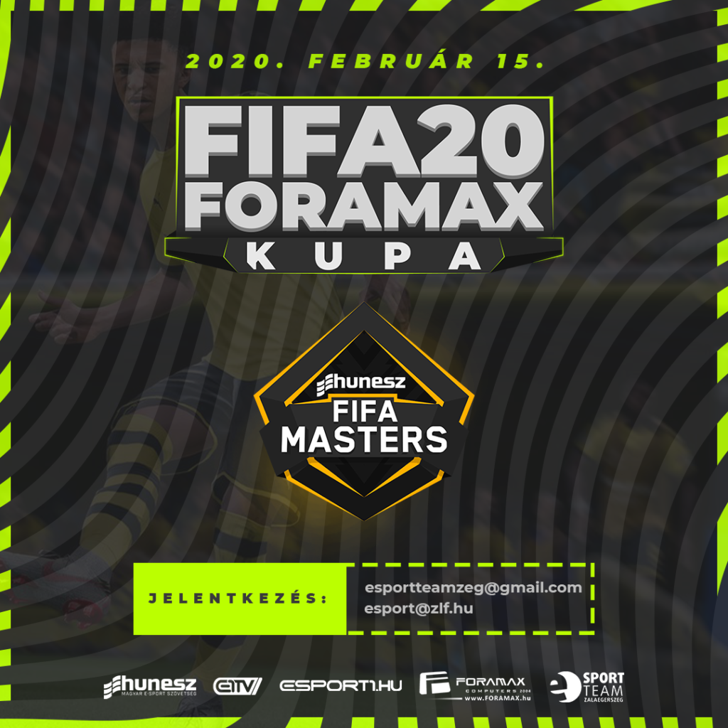2020-februar-15-fifa20-foramax-kupa