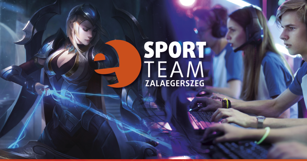 e-sport-galeria