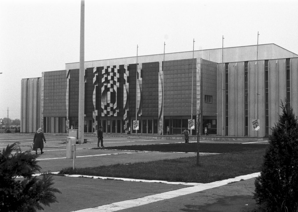 40-eves-a-varosi-sportcsarnok