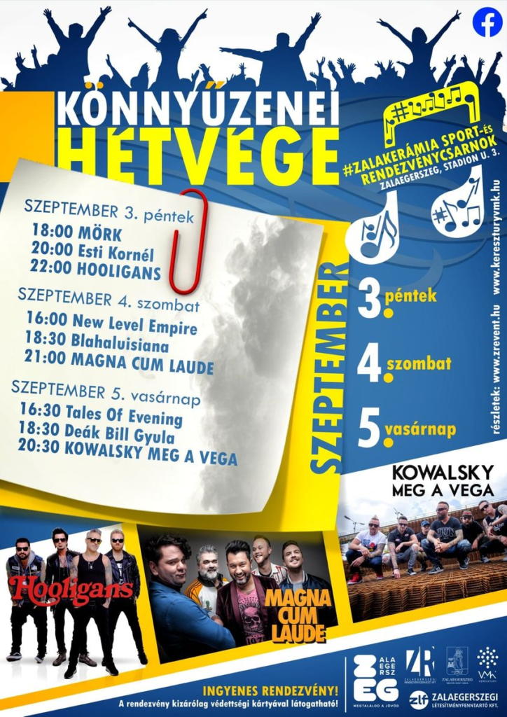 konnyuzenei-hetvege-2