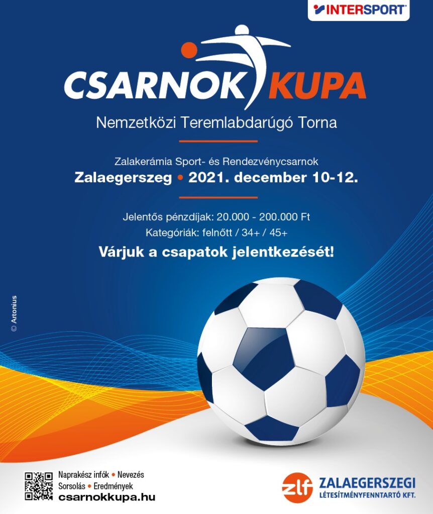 csarnok-kupa-2021