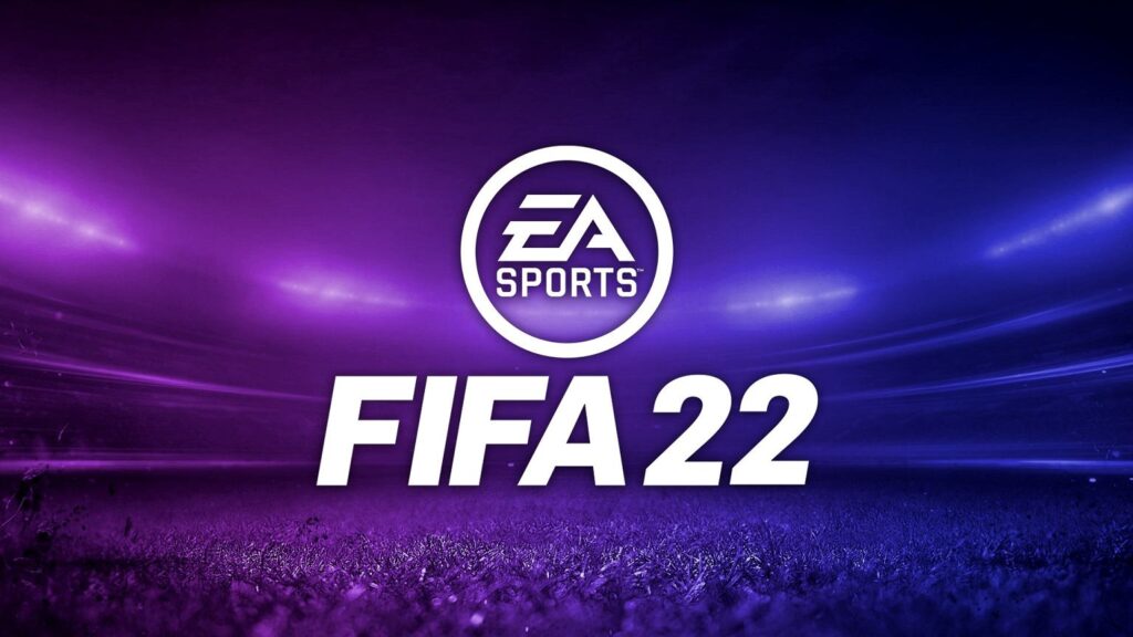 fifa22-sarok-a-csarnok-kupan