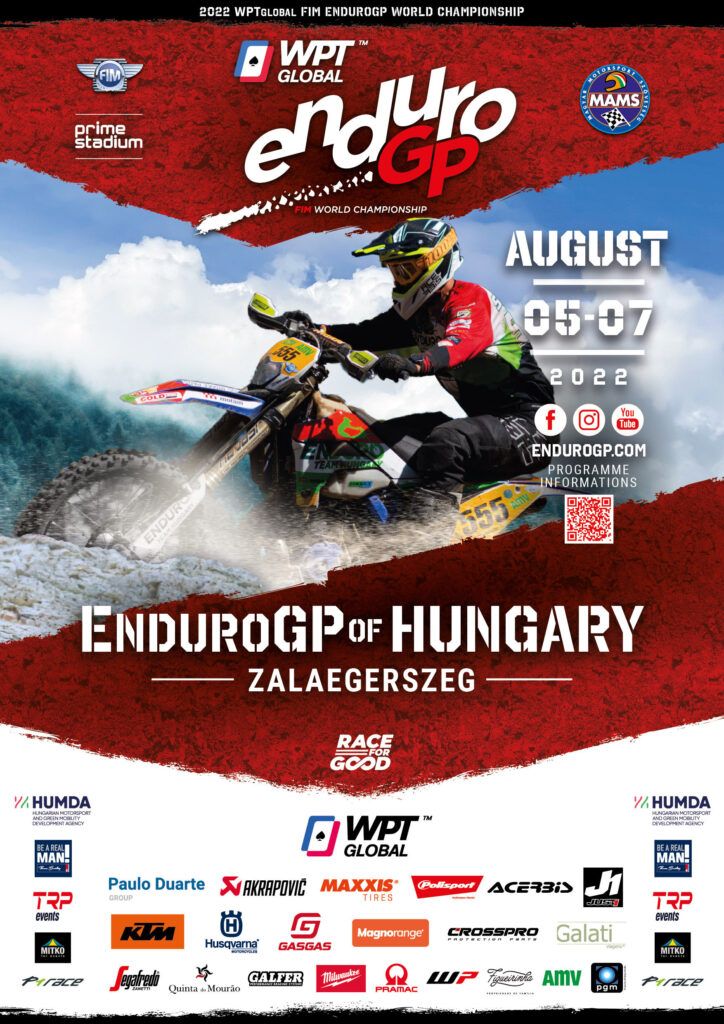 enduro-gp