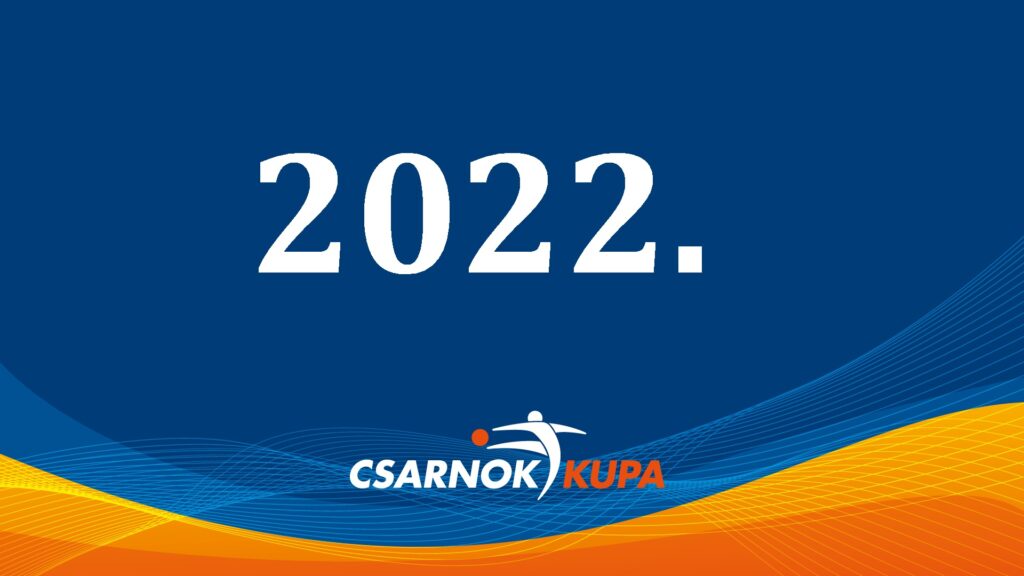 csarnok-kupa-2022