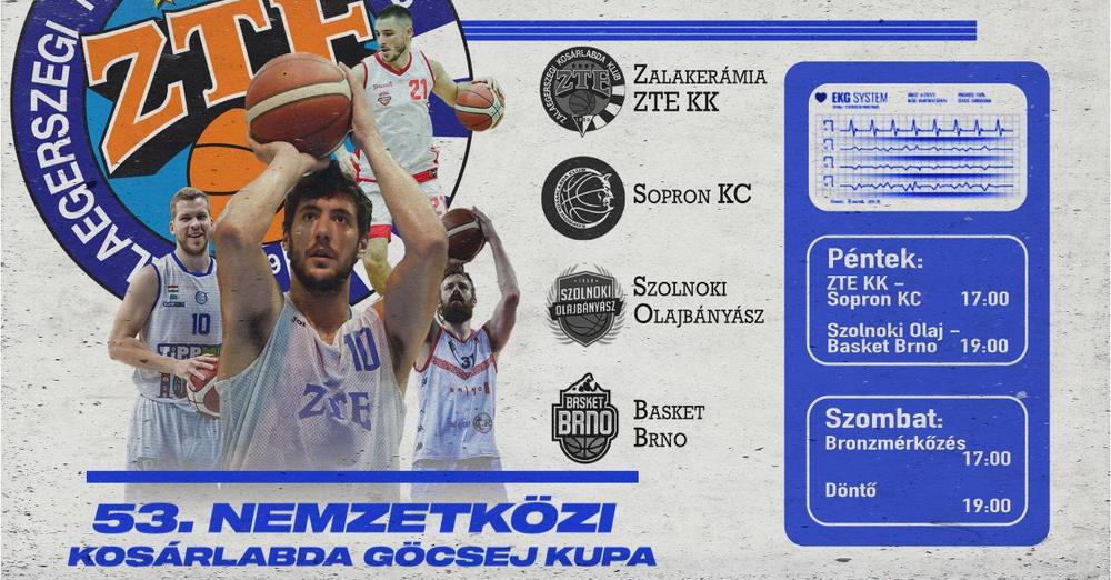 gocsej-kupat-nyert-a-zte