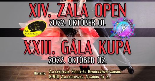 nemzetkozi-formacios-tancfesztival