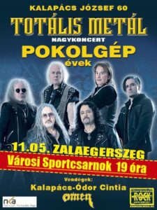 totalis-metal-koncert-2022-november-5-en