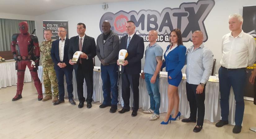 nemzetkozi-ketrecharc-gala-zalaegerszegen